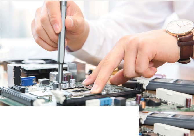 <p>多年的生產銷售經驗 持續專注于電氣產業的創新與升級</p>